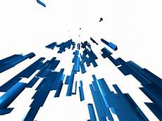 Abstract Shapes Design Png by Abstract Png Transparent Images Png All Abstract Shapes Design Png