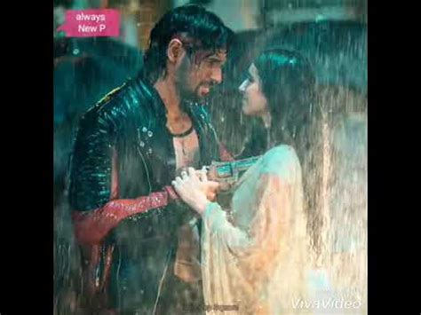 Image result for Marjava Song Lyrics