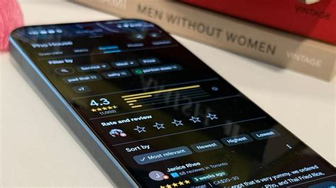 Image result for Google Maps Tutorial for Android Phone