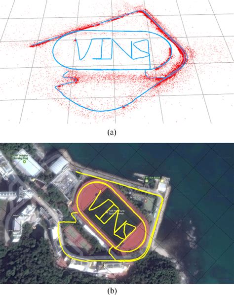 Camera Resectioning 的图像结果