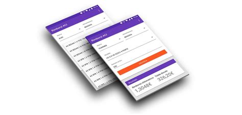 "Rimborso chilometrico", la nuova soluzione in Material e completamente ...