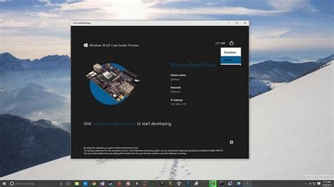 Image result for Windows 10 On Raspberry Pi True 64-Bit