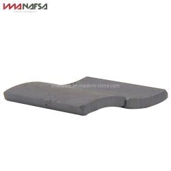 China Magnet -Motor-Rotor, Magnet -Motor-Rotor China Produkte Liste de ...