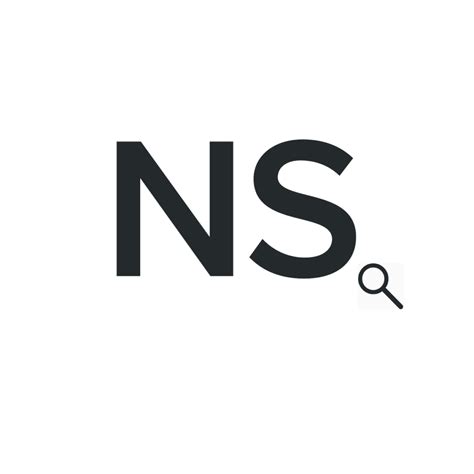 Orange County Internet and Digital Marketing | Nett Solutions