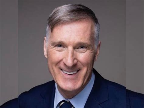 "Nijjar was foreign terrorist and not Canadian": Canada's Oppn party ...