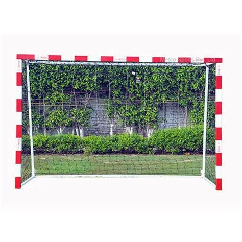 Badminton Poles - YY Yonex Badminton Court Flooring 4.5mm Indoor ...