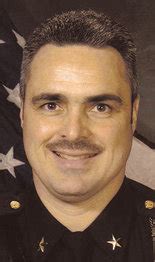 Viewing for Carneys Point Township Chief of Police Edmund Spinelli Jr ...