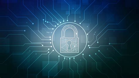 Basic Computer Security 的图像结果