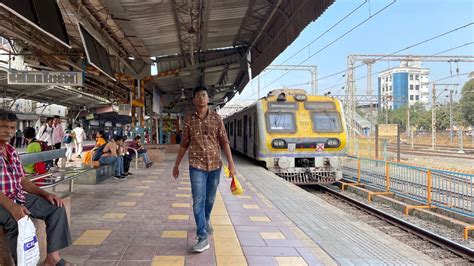 Local Train 的图像结果