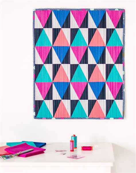 Quilting Patterns Tutorial 的图像结果