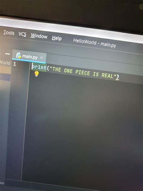 Image result for Where to Start Learning Python
