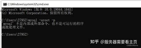 Change MySQL Path Observiun 的图像结果