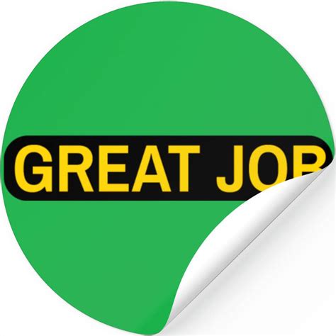 Good Work 的图像结果