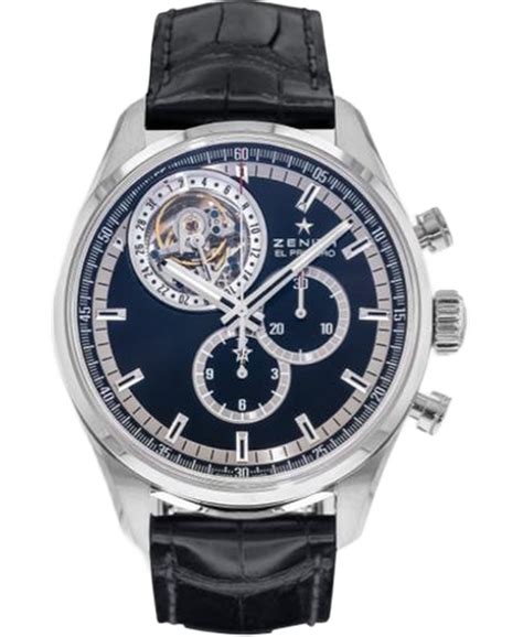 Buy Affordable Tourbillon Watches on Chrono24