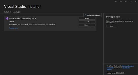 Image result for Visual Studio 2019 C MySQL