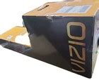Buy Vizio Products Online at Best Prices | Ubuy India