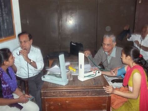 Bhartiya Vidya Bhavan's Sheth R. A. College of Arts and Commerce ...