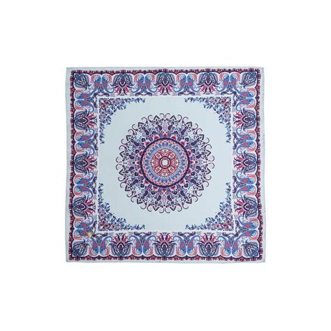 Buy Shining Armour Pocket Square Online | Shingora