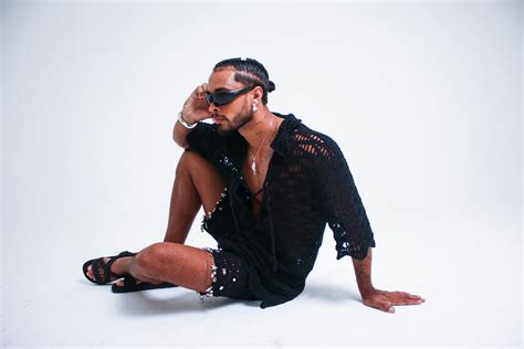 Minimalistic Background 的图像结果