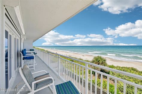 2035 Highway A1a Unit 305, Indian Harbour Beach, FL 32937 | Homes.com