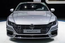 Are Volkswagen Cars by Volkswagen S Car Looks Like An Audi The Verge Are Volkswagen Cars