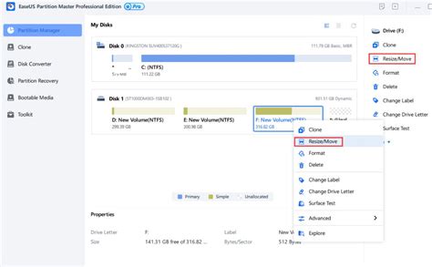 Image result for MiniTool Partition Wizard Free Key