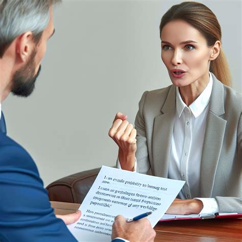 Image result for Example of Speaking