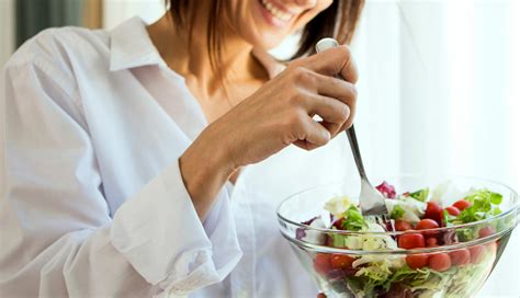 What Is Skin Turgor? Understanding and Treating Poor Skin Turgor ...