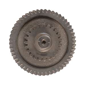 TOP GEAR TG21 SD SD-777B2U Front Clutch Part for E Rickshaw : Amazon.in ...