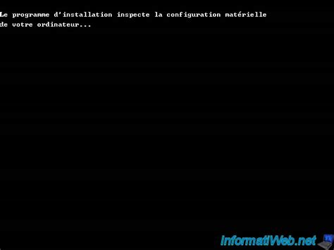 Image result for Windows XP Startup Problem