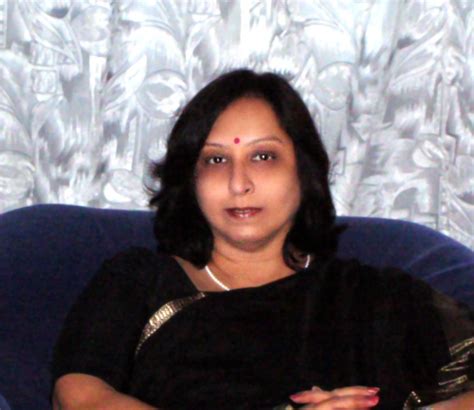 INTERACTIONS – MENKA SHIVDASANI