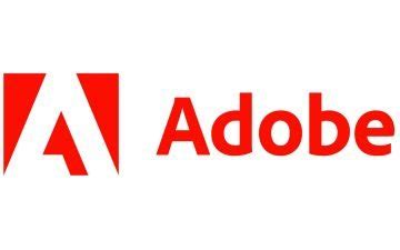 Image result for Adobe 3D Element Tutorials