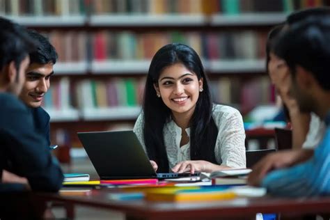 Top BBA LLB Colleges in India 2026: Fees, Eligibility, Admission ...