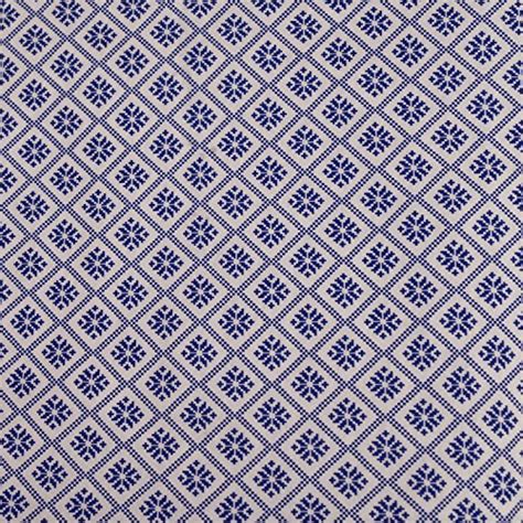 CrayonFlakes Kids Wear for Girls 100% Cotton Sleeveless Navy Geometric ...