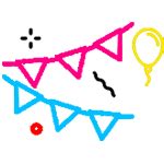 Luxury Birthday Celebrations Party Planners