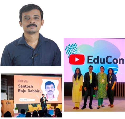 Telugu Web Guru Java 的图像结果