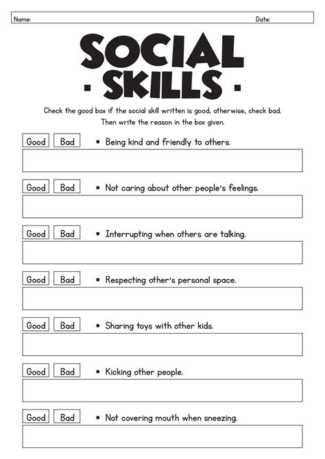 16 Printable Relationship Worksheets | Relationship worksheets ...