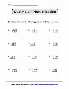decimals word problems worksheets grade 6 multiplying decimals multiplication with decimals worksheets multiplying decimals decimals word problems worksheets grade 6 multiplying decimals multiplication with decimals worksheets multiplying decimals