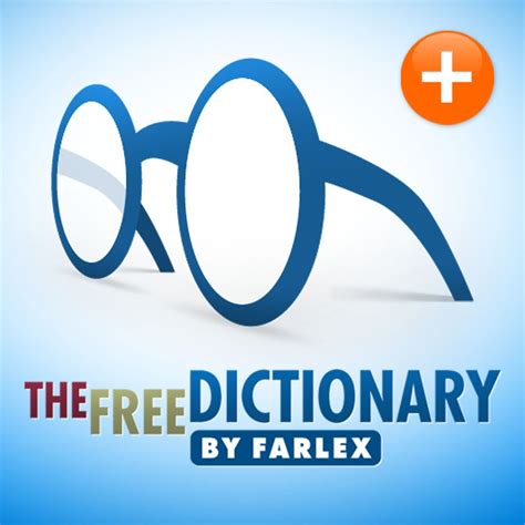 free dictionary online