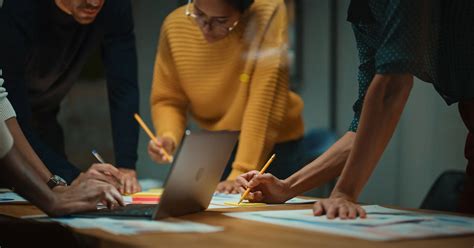 Rezultat imagine pentru Disaster Recovery Plan Example