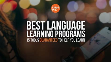 Image result for Best Learning Programs