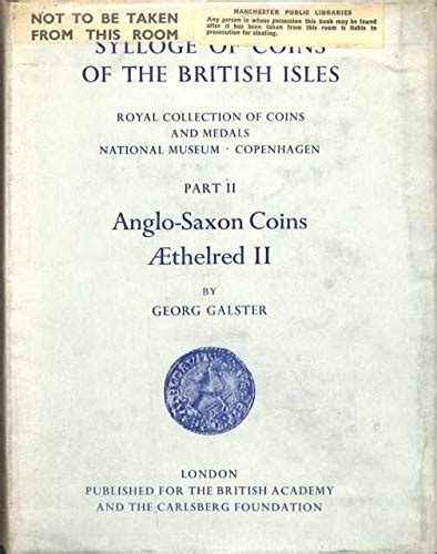 Buy Royal Collection of Coins and Medals, National Museum, Copenhagen ...