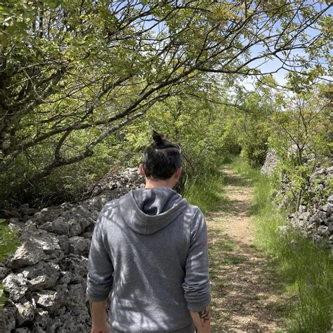 Beautiful French Words: From “Amour” to “Poésie”