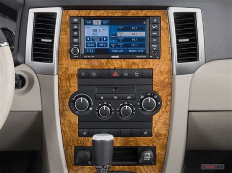 Image result for Jeep Cherokee Instrument Panel Tutorial