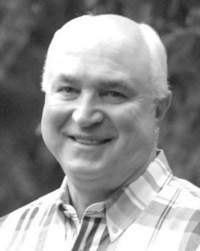 Stanley Gordon Obituary (2019) - Vernal, UT - Deseret News