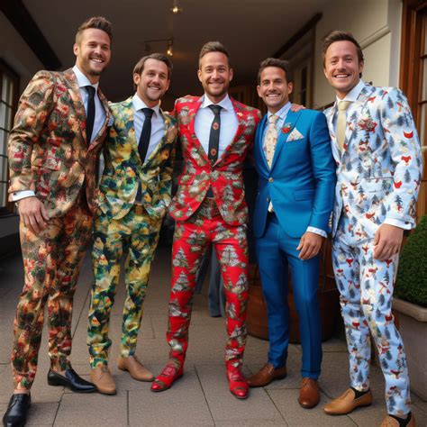 La Guía Definitiva para tu Outfit de Fiesta Navideña 2025 - Hockerty