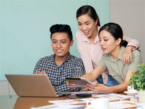 Adobe Photoshop Bahasa Indonesia Resmi Diluncurkan, Ini Fiturnya!