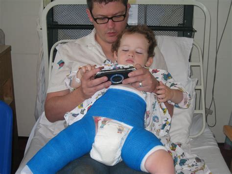 Car Seats For Hip Spica Casts at Isla Lampungmeiua blog