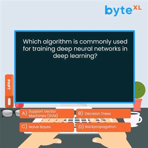 Image result for Python Introduction of Bytexl