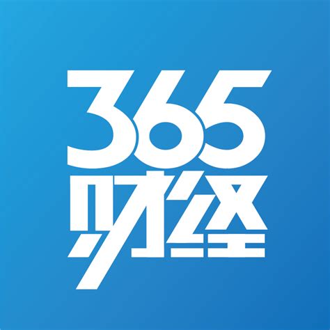 图33：公司所在行业一般为361模式_行行查_行业研究数据库